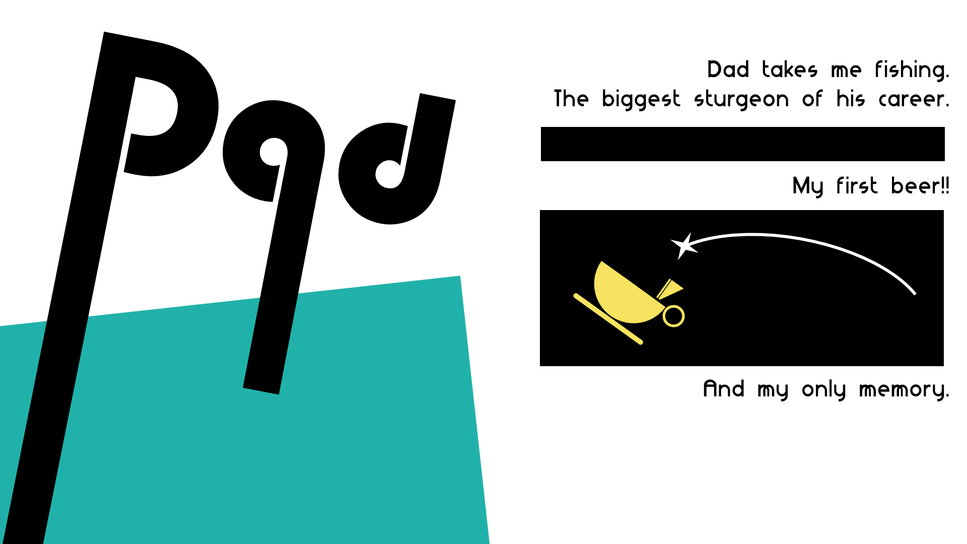 12-Dad.png