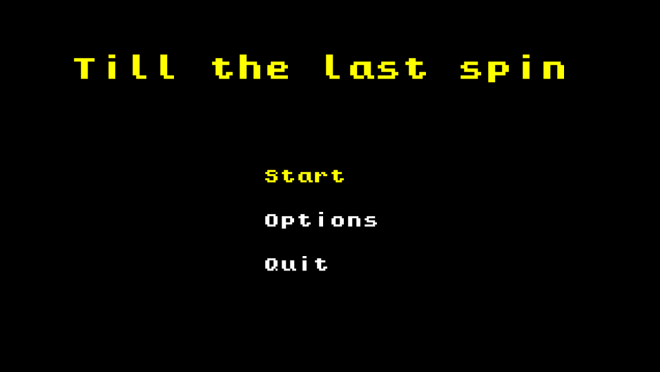 tlls_scrrenshot1.PNG