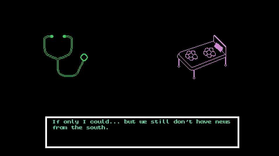 tlls_scrrenshot2.PNG