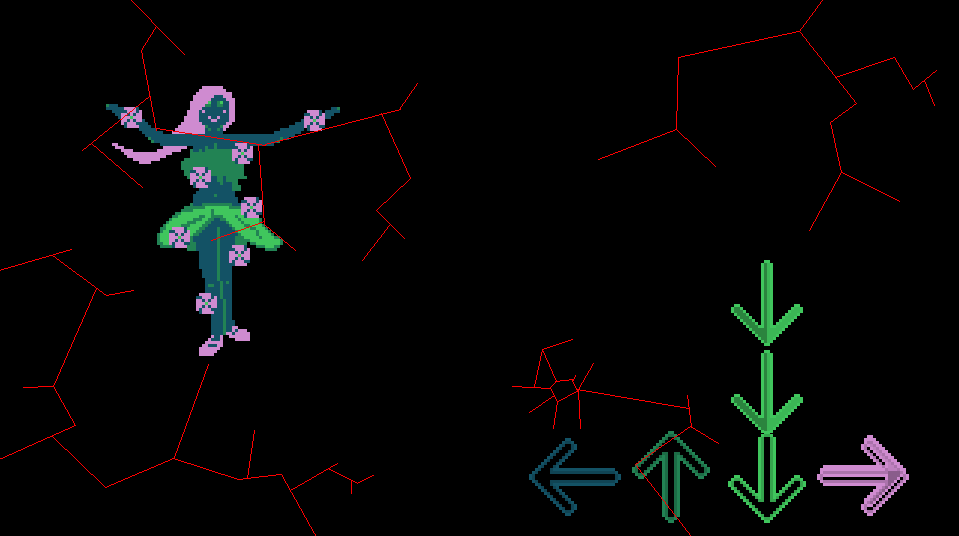 tlls_scrrenshot3.PNG
