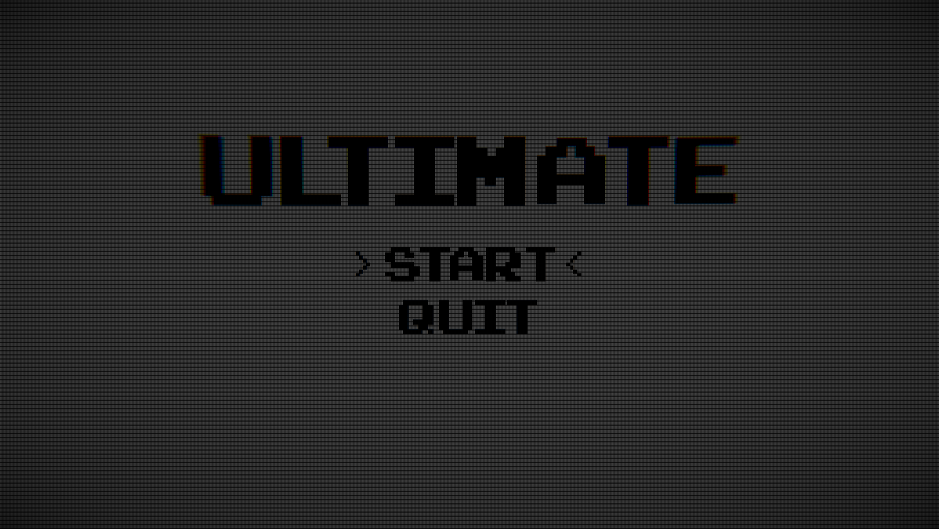 Screenshot (13).png