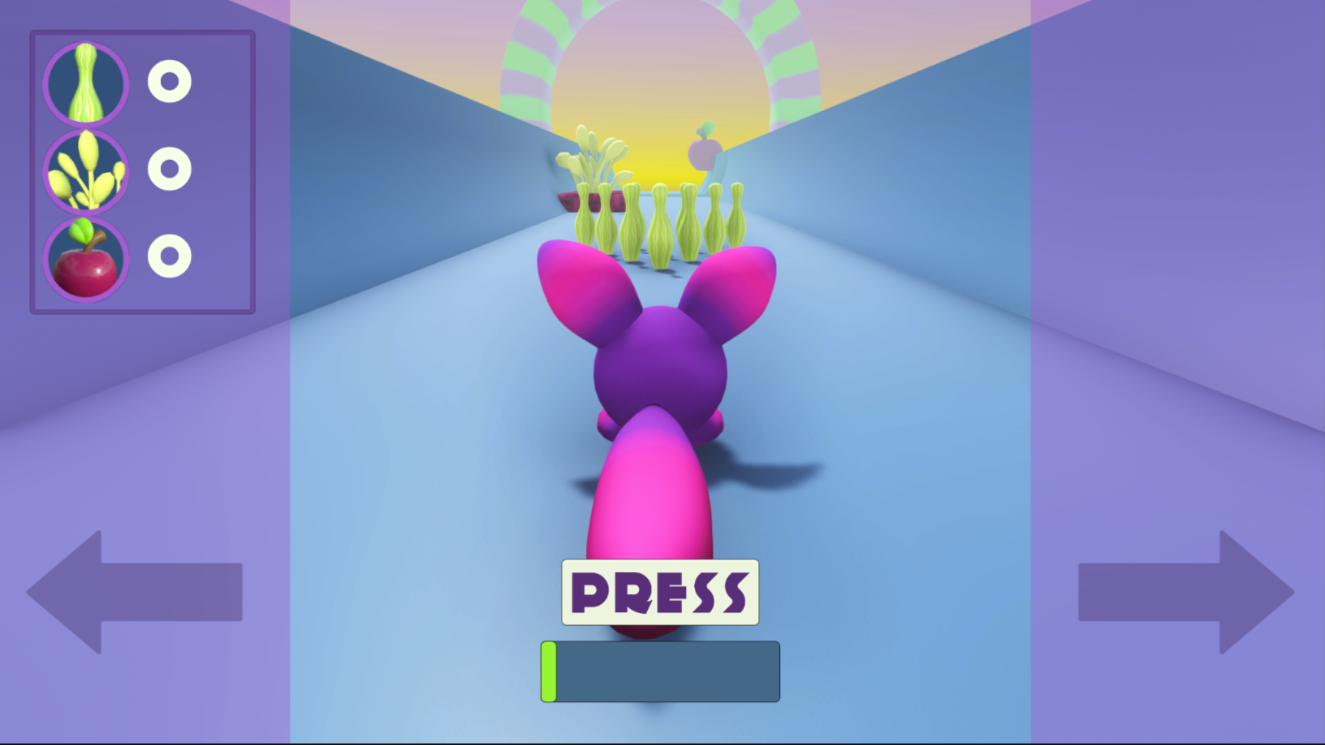 Screenshot_01.png