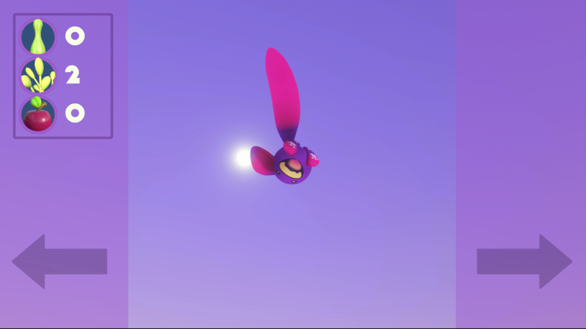 Screenshot_02.png