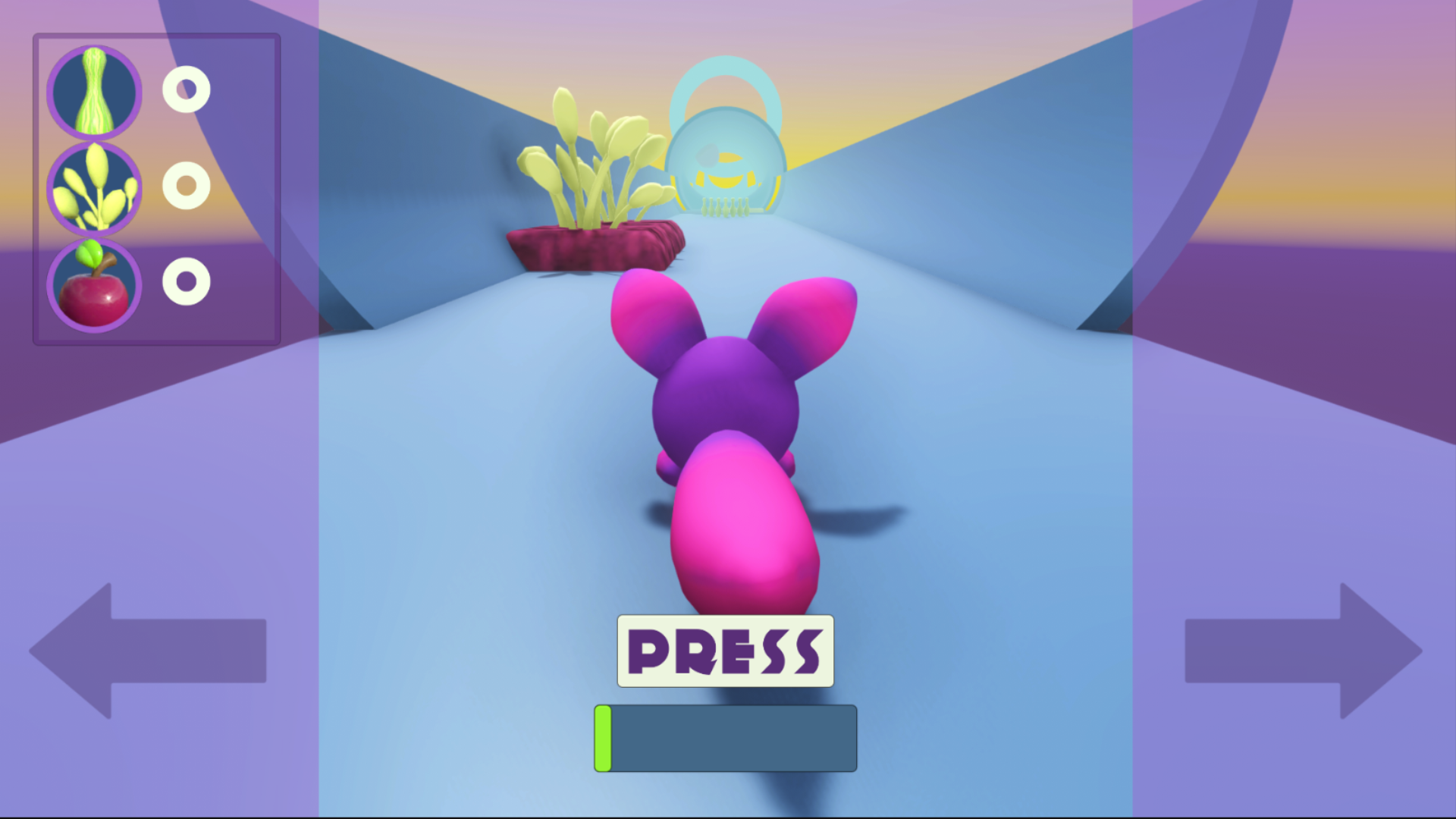 Screenshot_03.png