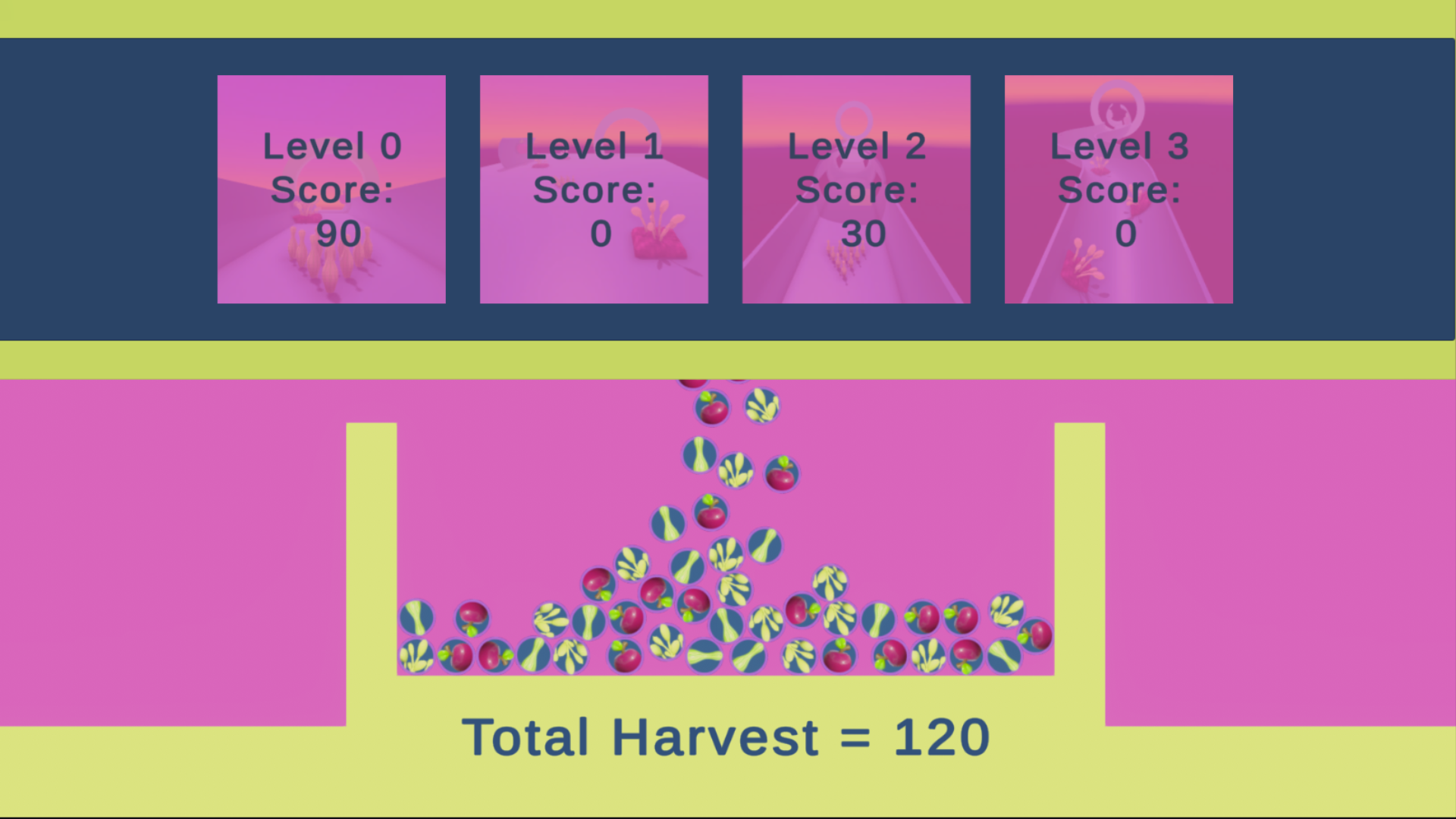 Screenshot_04.png