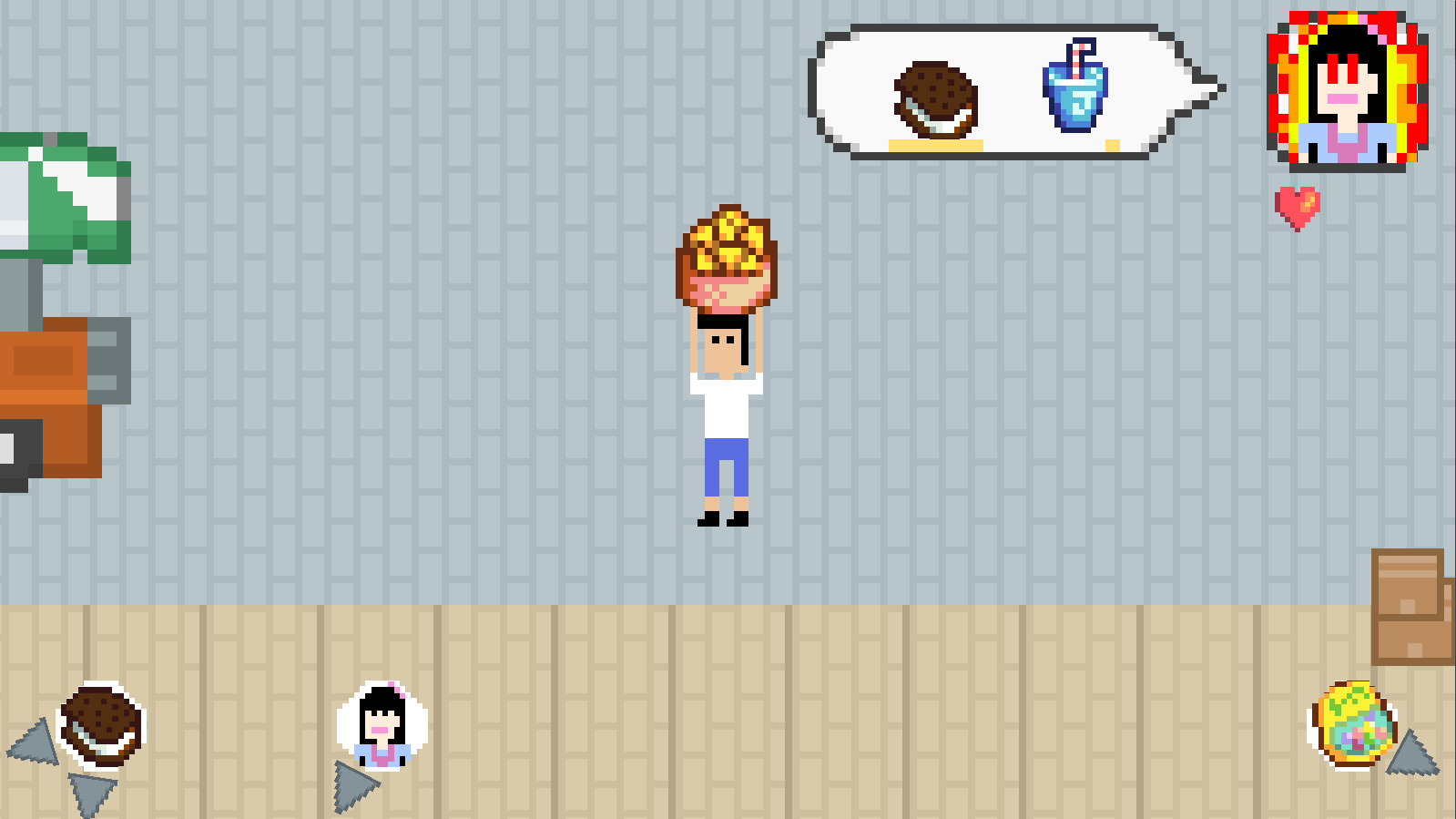screenshot1.png