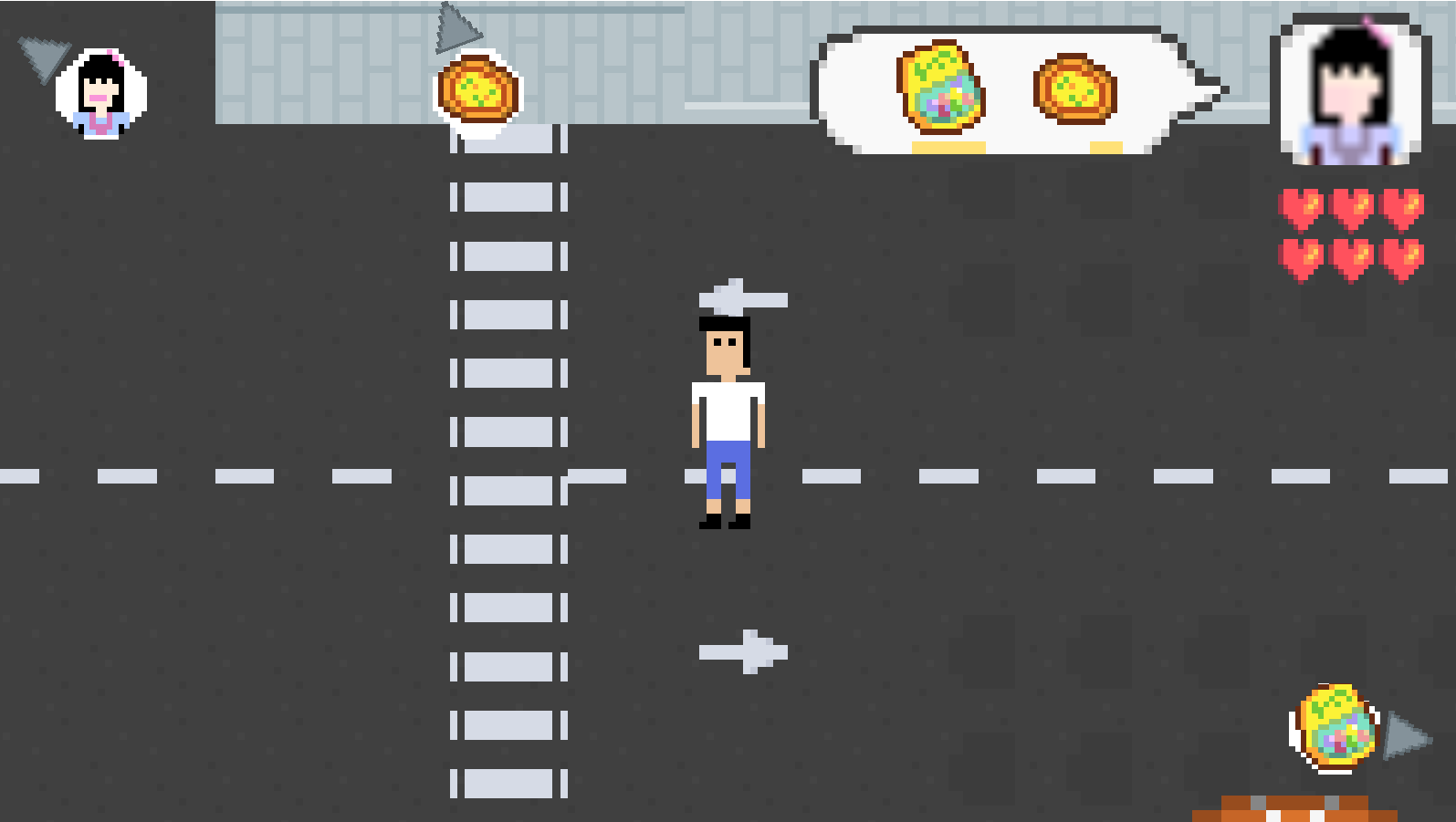 screenshot3.png
