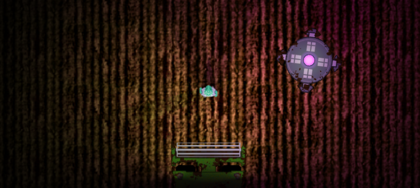 ycomscreen.png