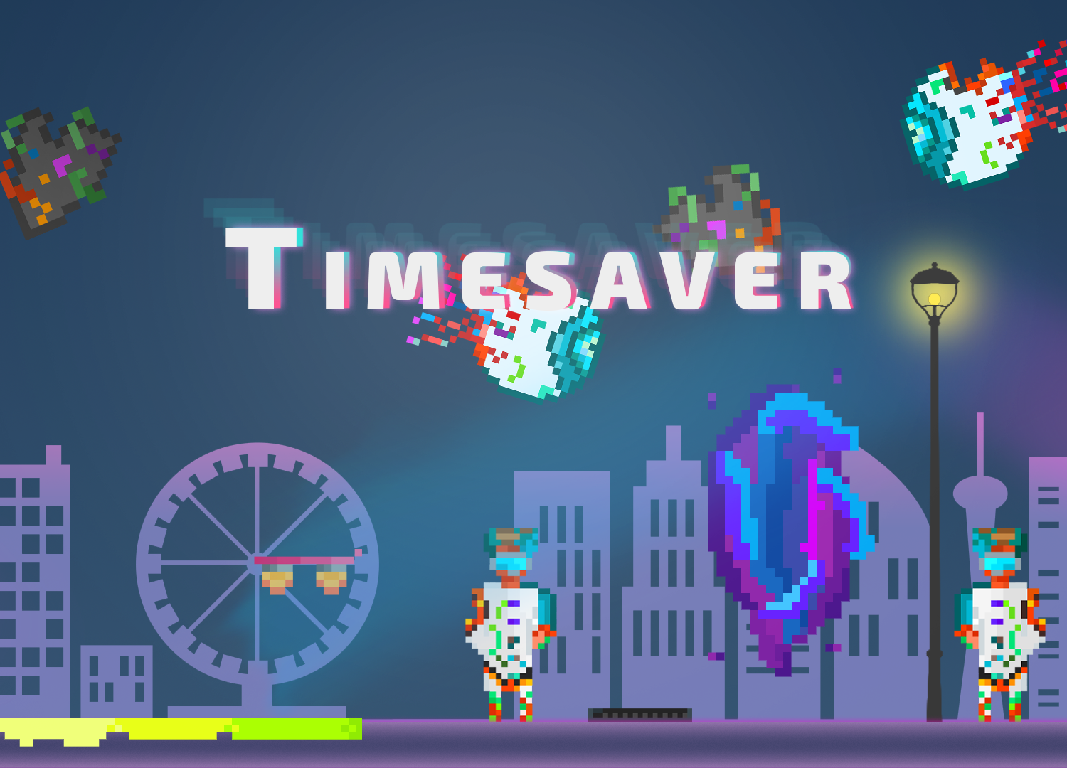 timesaver.png