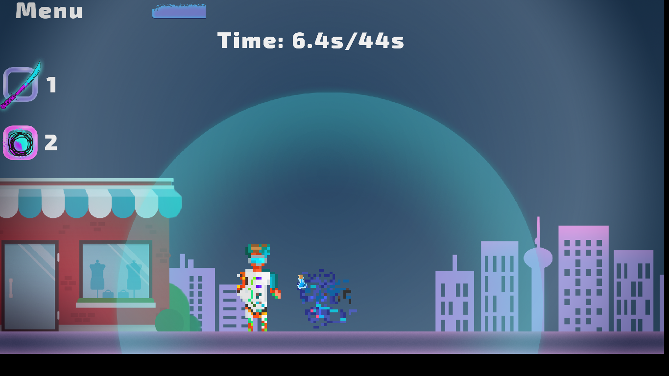 Kazam_screenshot_00002.png