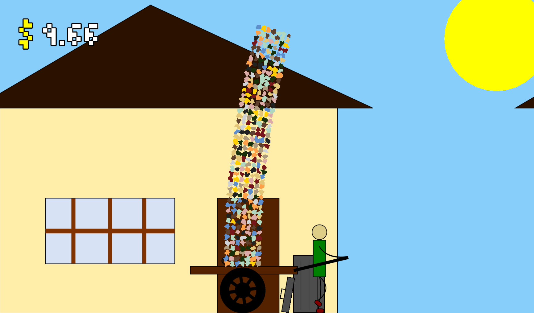 collect-recyclables.png