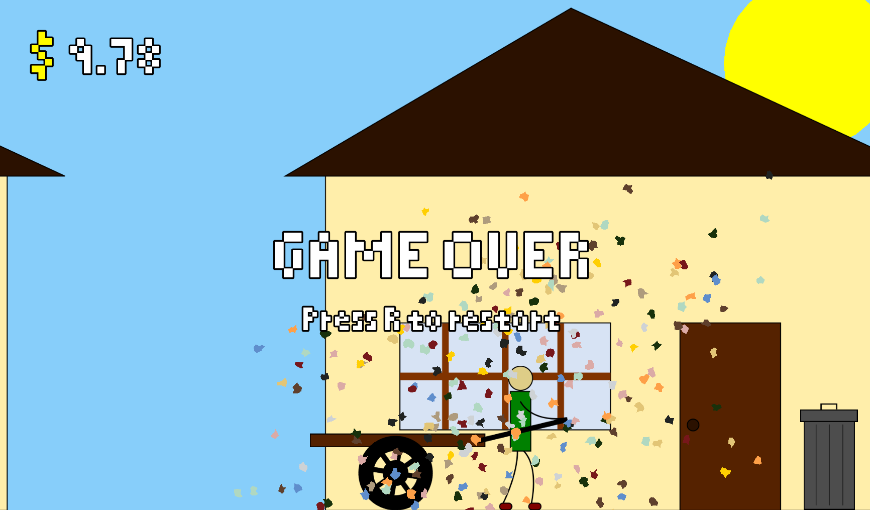 collect-recyclables-game-over.png