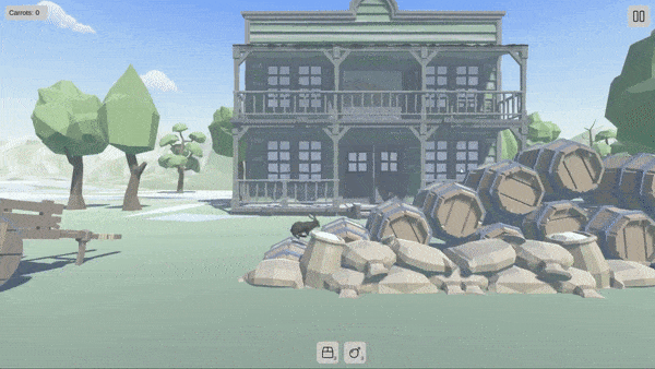 gagif.gif