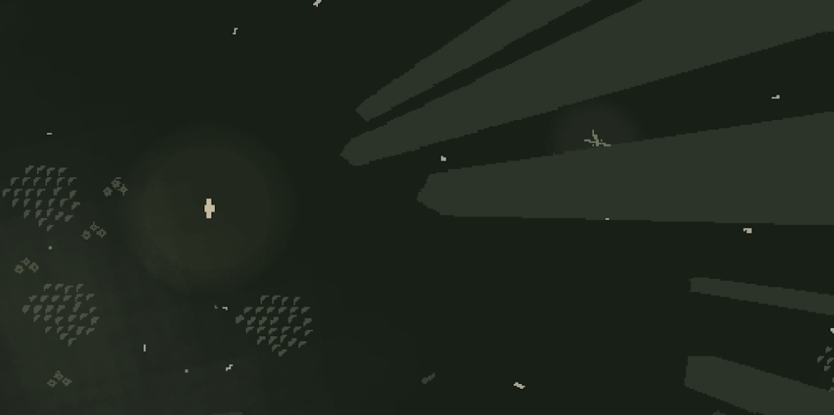 ss_1.png