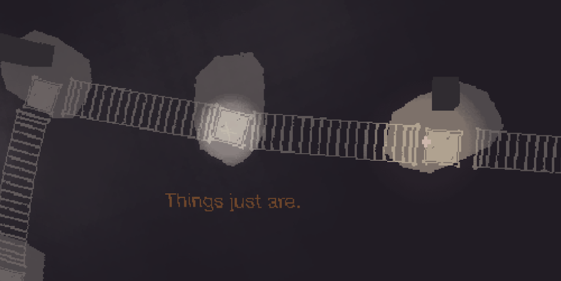 ss_2.png
