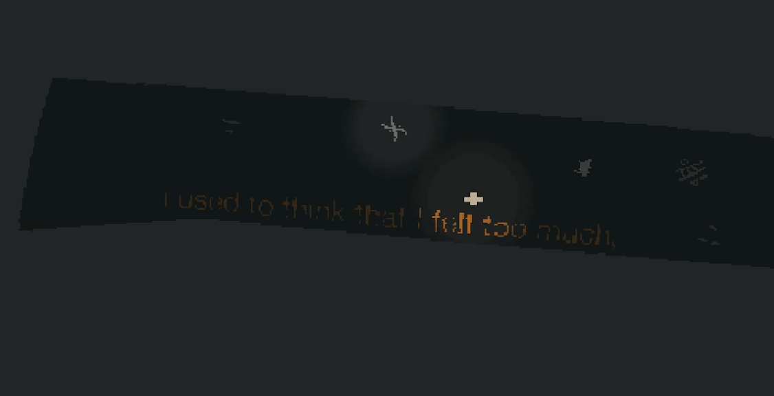 ss_3.png
