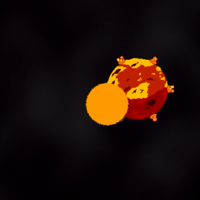 2.png