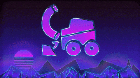 ld41giFC-1.gif