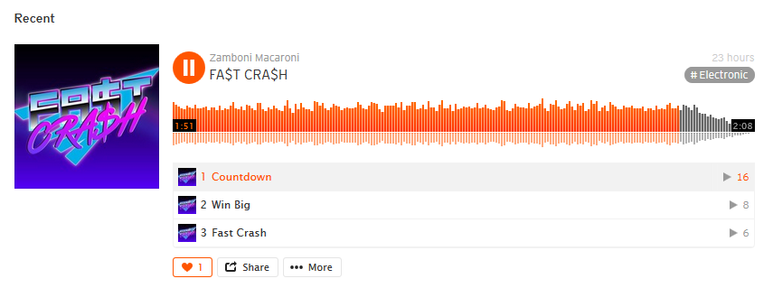 soundcloudld41.png