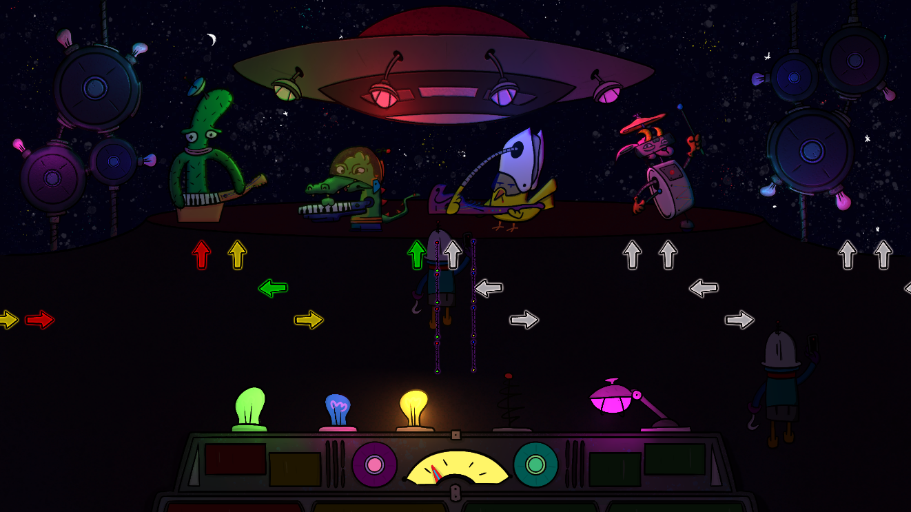 Unity_iXIpEoGddP.png