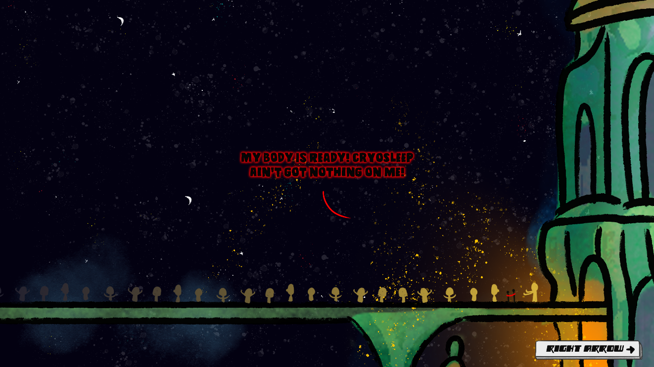 Unity_hKwiTq7IZc.png