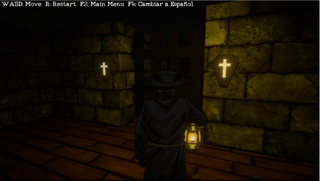 presentacion_screen_3.png