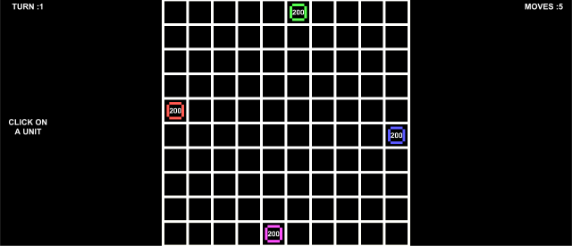 start.png