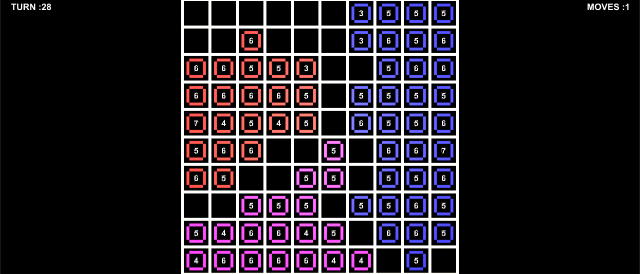 end.png