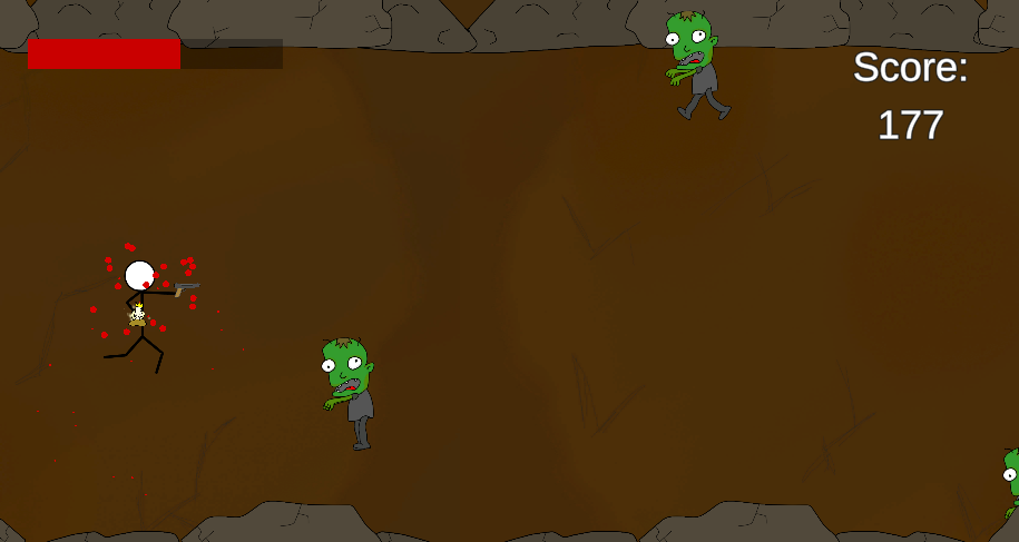 screenshot_2_ludumdare46.png
