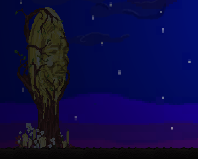 title-screen.png