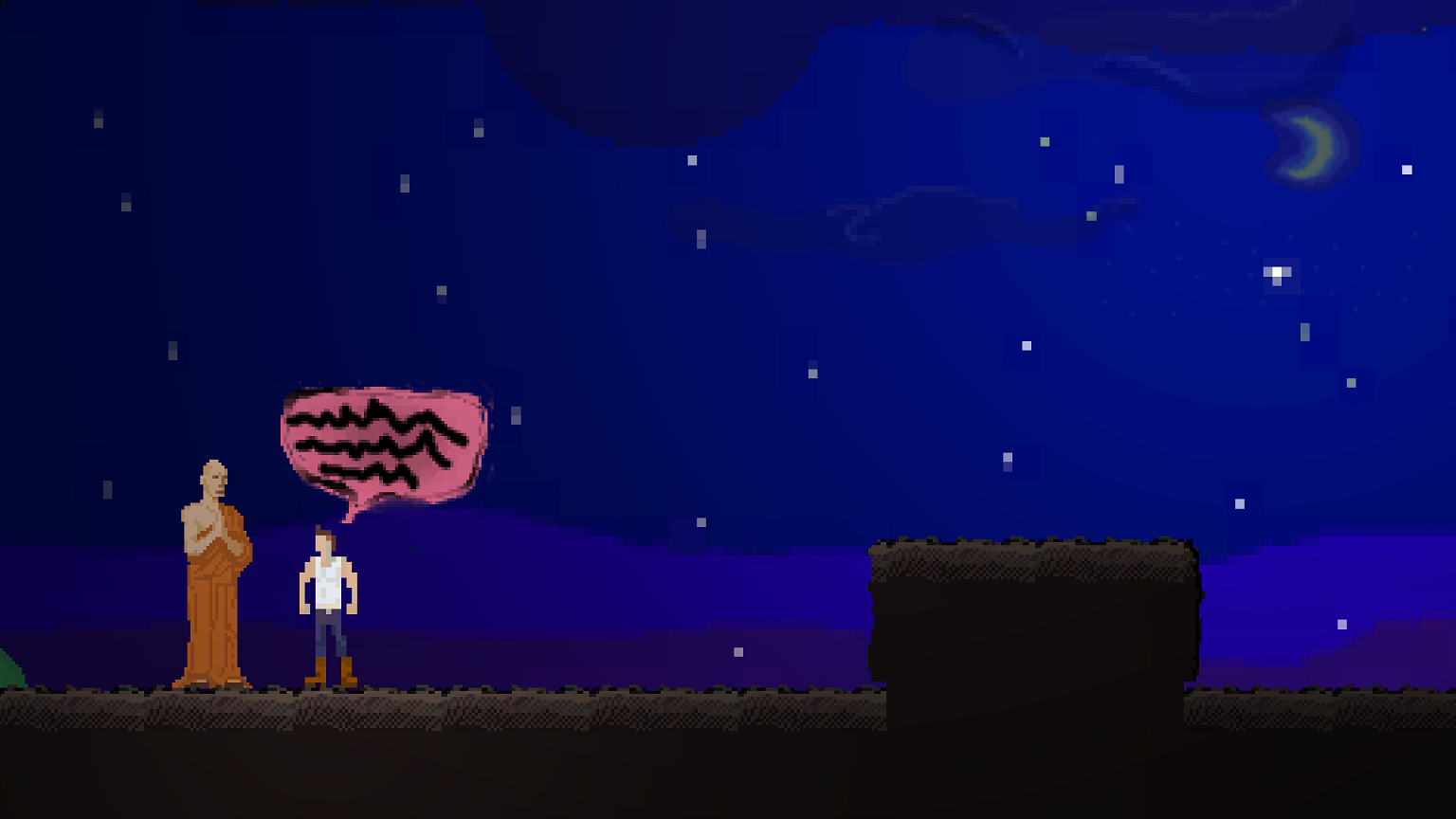 talking.png