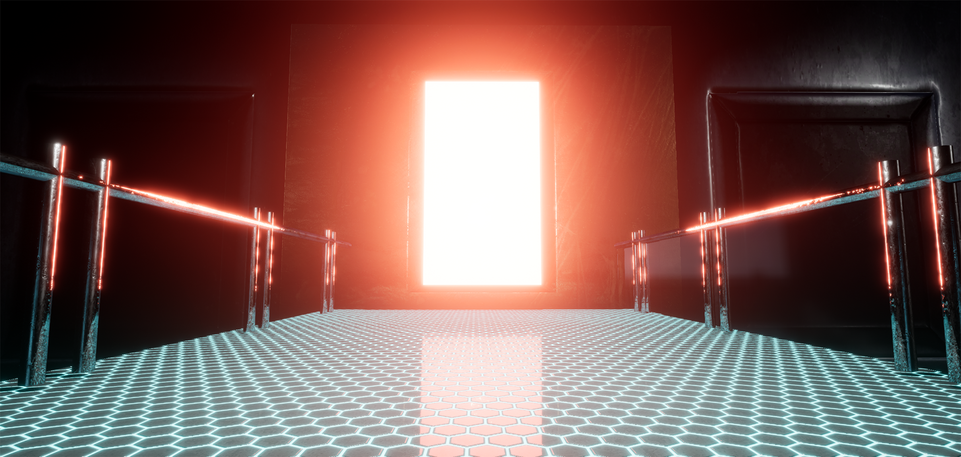 HighresScreenshot00001.png