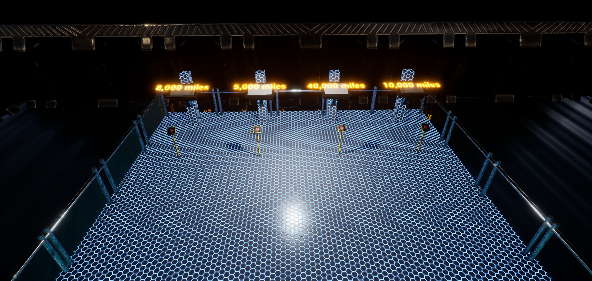 HighresScreenshot00002.png