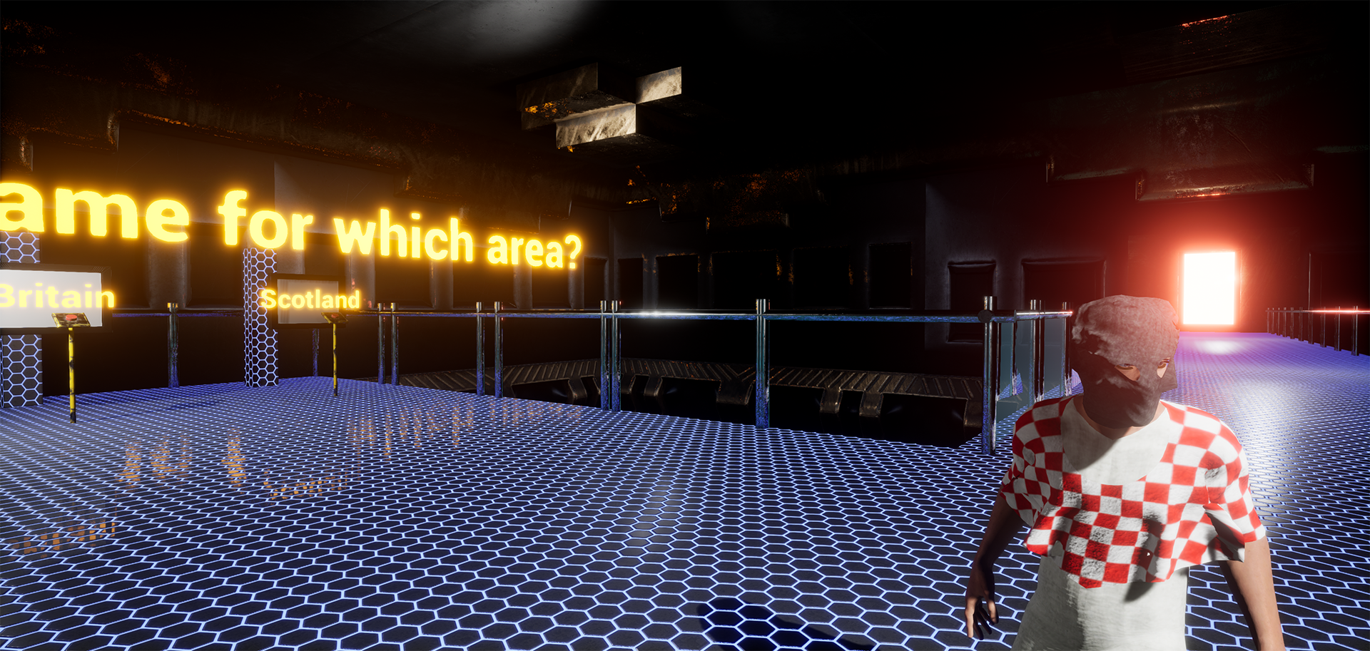 HighresScreenshot00005.png