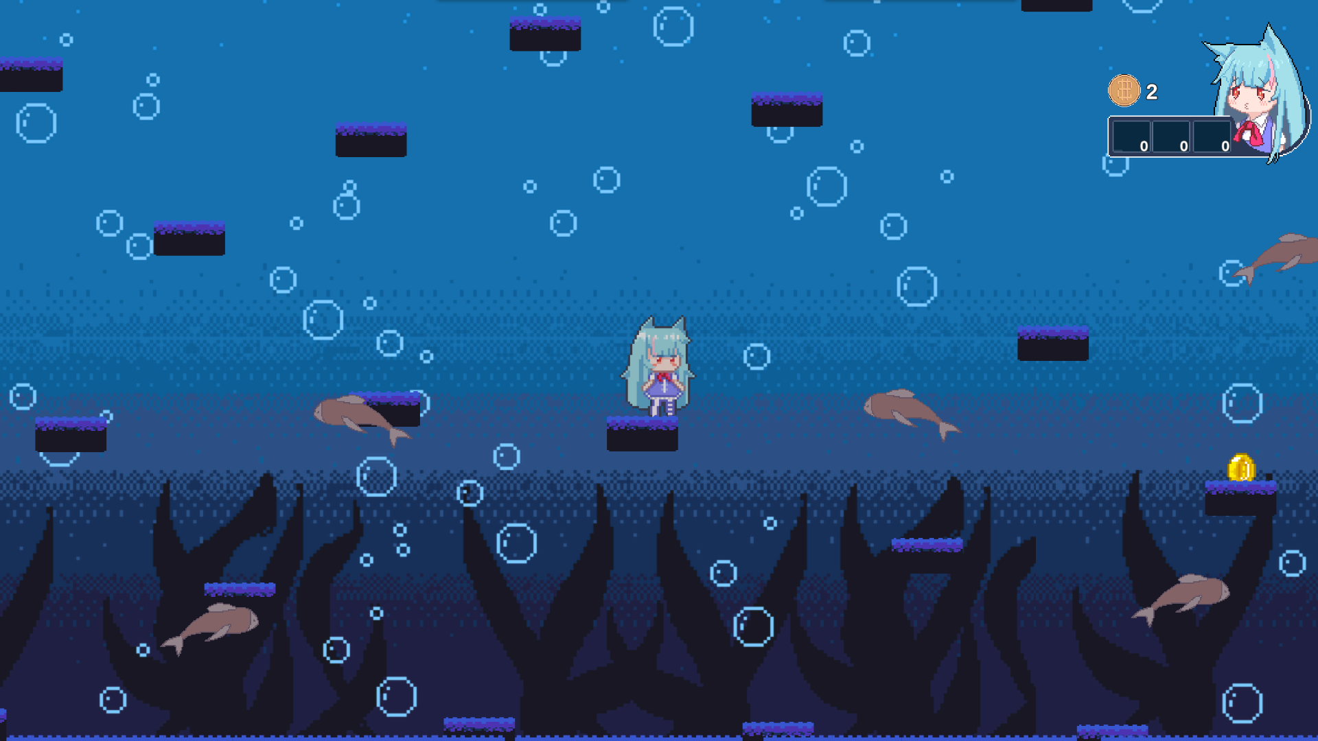 sea.png