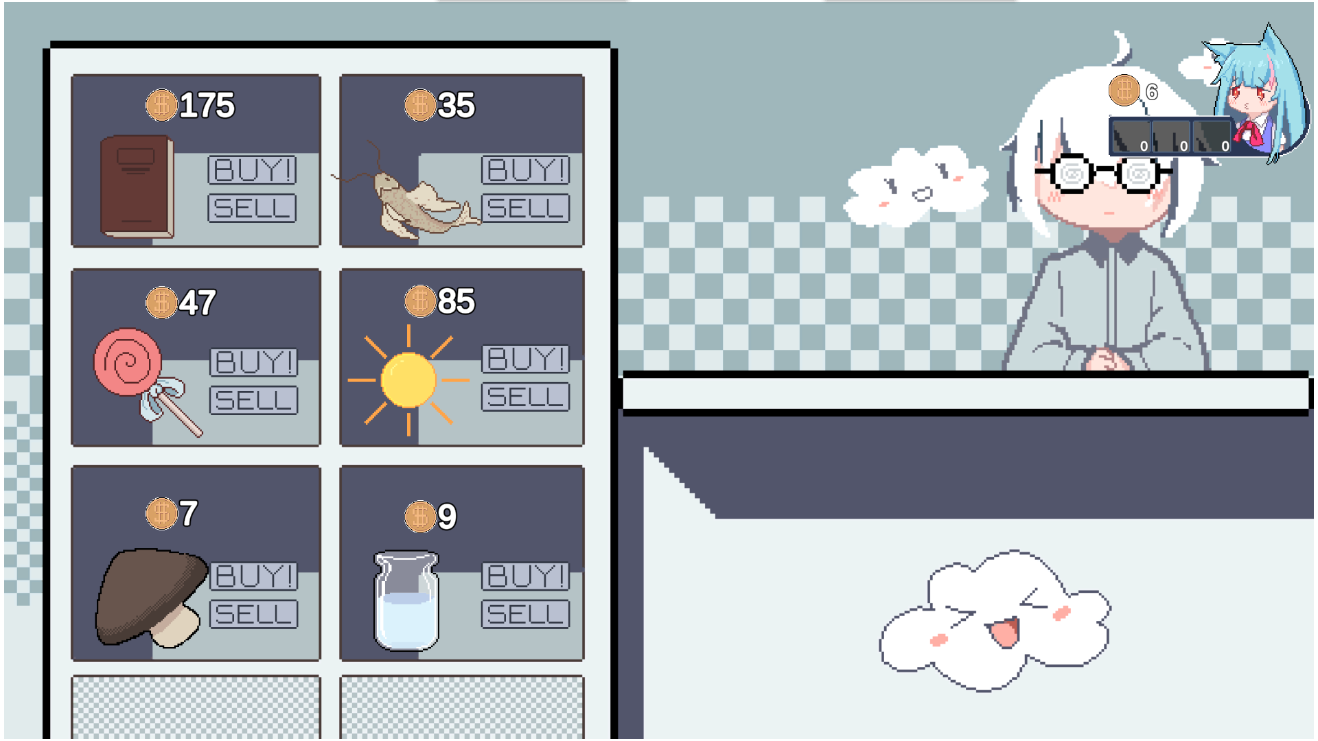 store.png