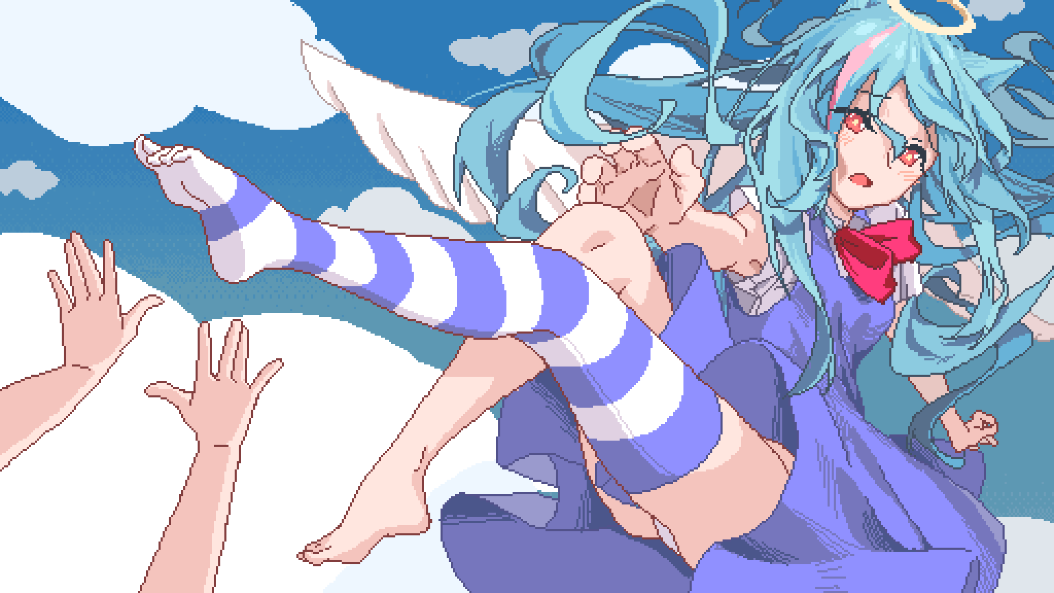 begining.png
