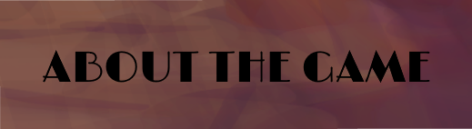 credits.png