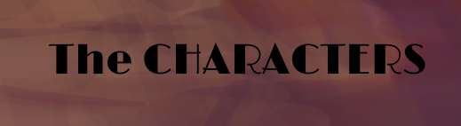 CHARACTERS.png
