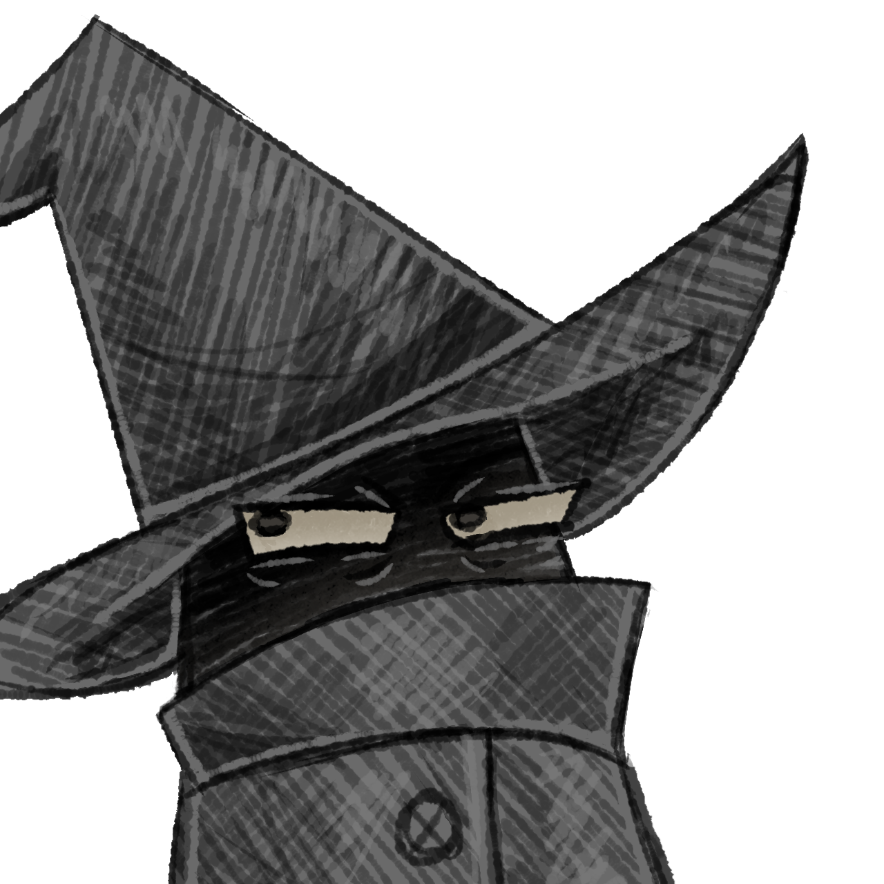 Wizard 2.png