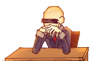 Sketchy Jeff.png