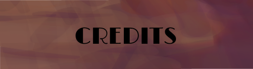 CREDITS REAL.png