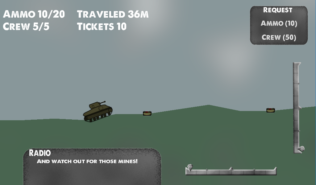 screen4.png