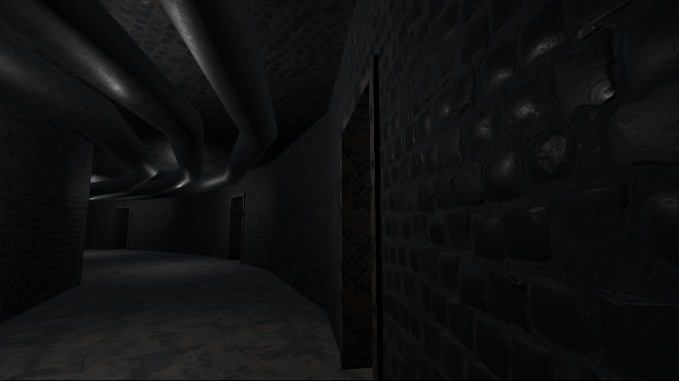 Day 862 Alpha
