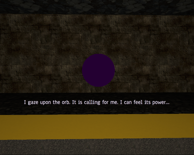 s3c.png