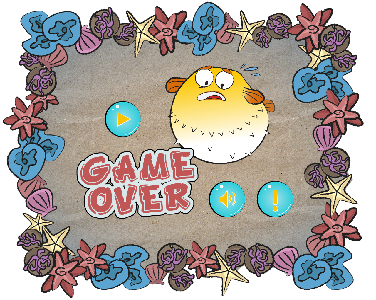 game over.png