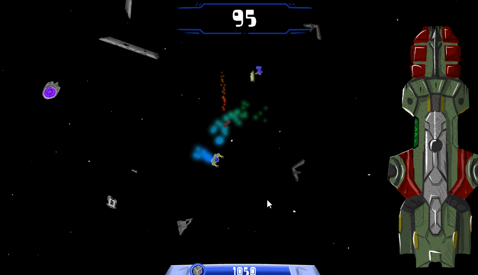 Unity_AS4O9bKMIu.gif