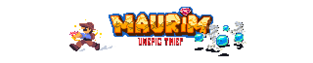 header.png