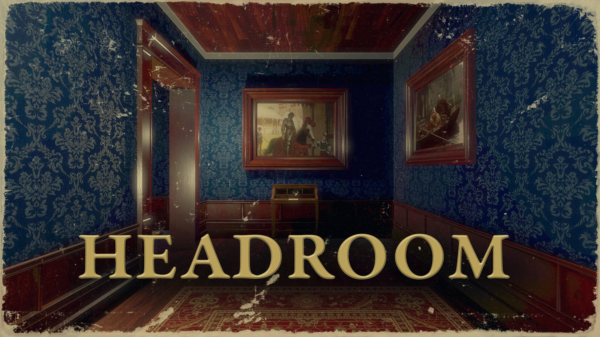 headroom-promo-title-hd.jpg