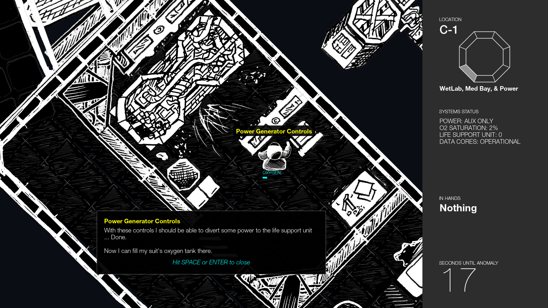 Runner 2020-10-05 00-12-26-037.png